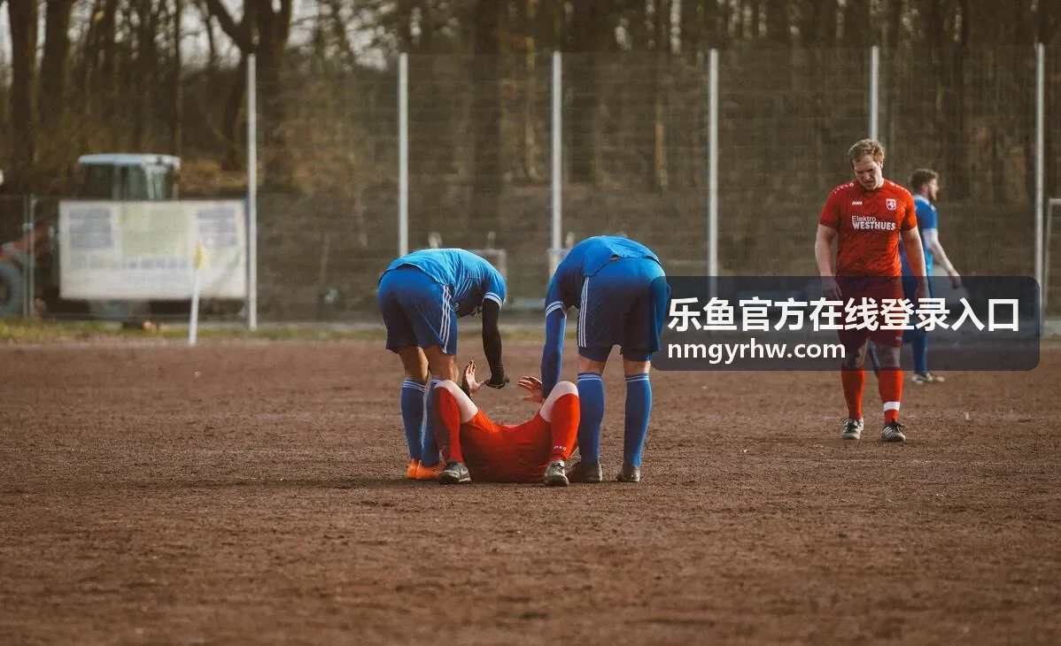 乐鱼官方在线登录入口网球大师赛半决赛直播预告